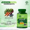 vruksha-vitals-eye-support-lutein-and-ze-61gX9HDVEuL.jpg