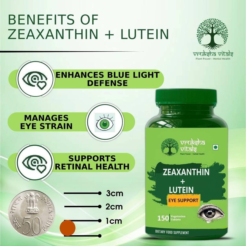 vruksha-vitals-eye-support-lutein-and-ze-71Ut3E3rnpL.jpg