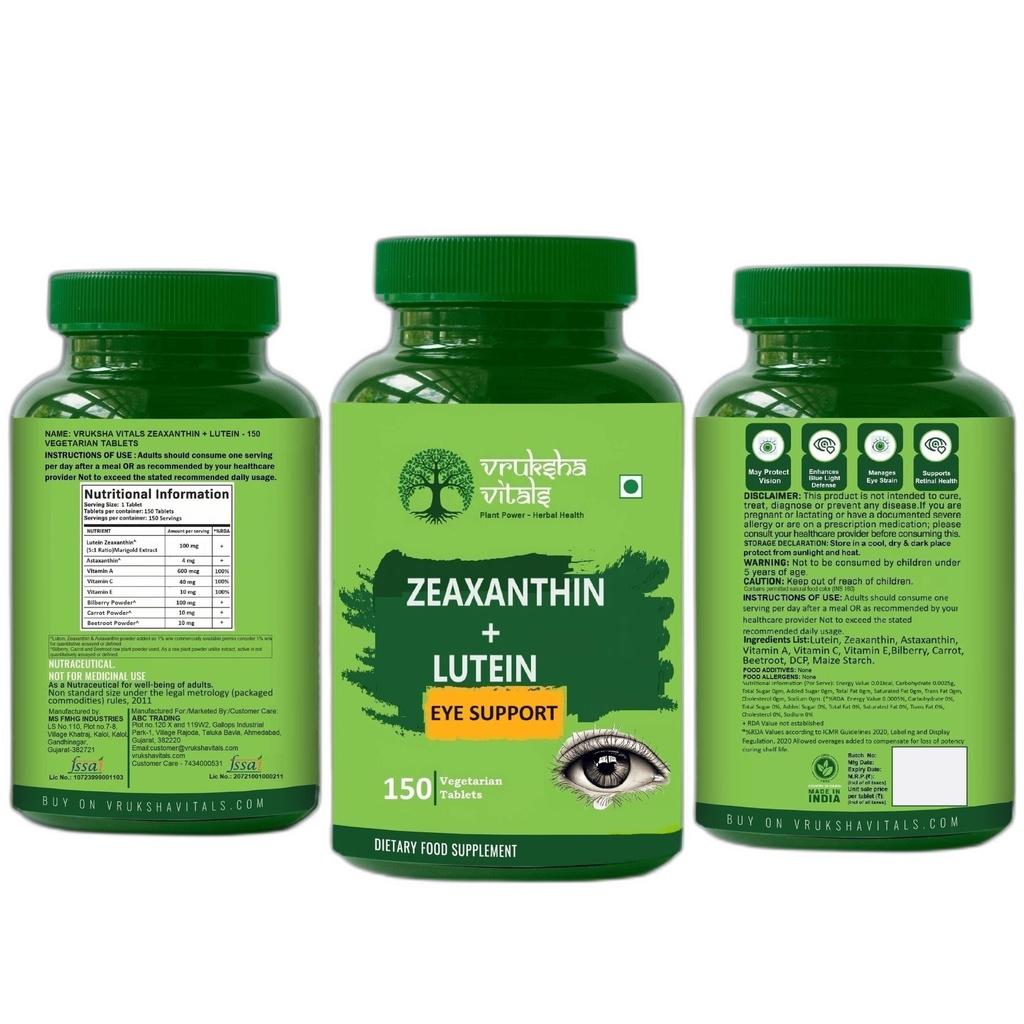 vruksha-vitals-eye-support-lutein-and-ze-81DT7Bz8qbL.jpg