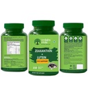 vruksha-vitals-eye-support-lutein-and-ze-81DT7Bz8qbL.jpg