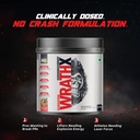 muscleblaze-pre-workout-wrathx-powder-fr-81I9R7y8f9L.jpg