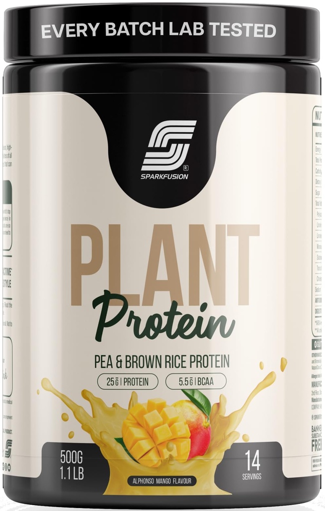 sparkfusion-plant-protein-powder-isolate-61UoxGnRnEL.jpg