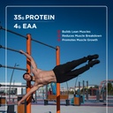 bigmuscles-nutrition-essential-whey-max--61zZkSwpo4L.jpg