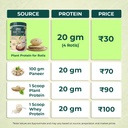 good-monk-plant-protein-for-rotis-additi-61qkXYuvf4L.jpg