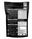 nakpro-nutrition-platinum-whey-protein-i-81HWbn3LadL.jpg