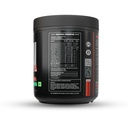 the-revival-essential-amino-acids-eaa-45-61yzNSGE47L.jpg