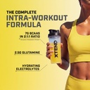 xtend-original-bcaa-powder-lemon-lime-sq-71FvXQdS9zL.jpg