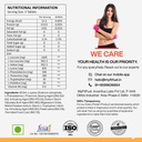 myfitfuel-essential-amino-acid-bcaa-3000-71mqyMBjUQL.jpg