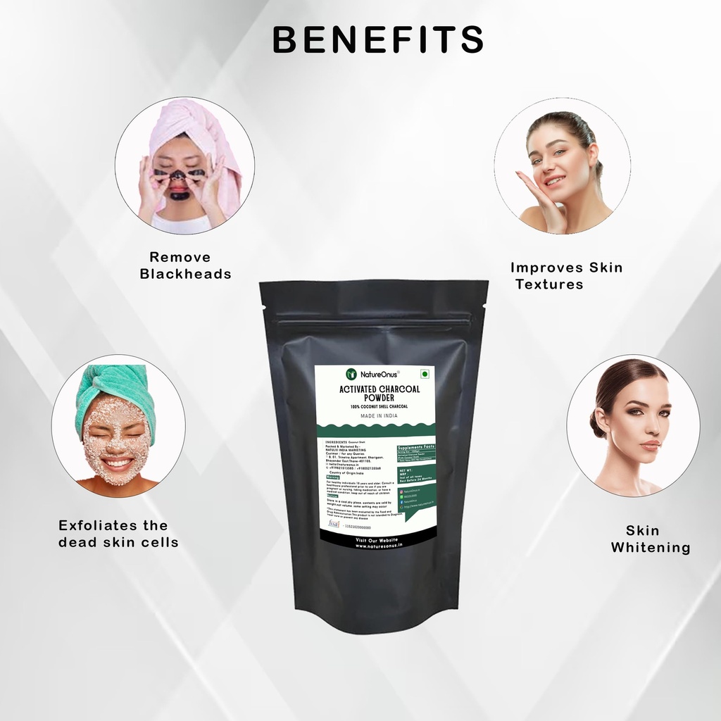 activated-charcoal-powder-500g-aaa-grade-71Ar92jKbYL.jpg