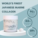 inja-wellness-pro-marine-collagen-powder-51CpsnkpHLL.jpg