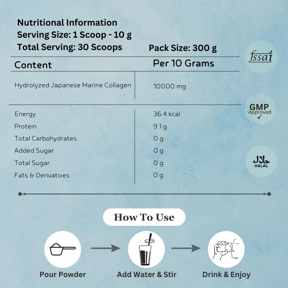 inja-wellness-pro-marine-collagen-powder-61hpWYfCWUL.jpg