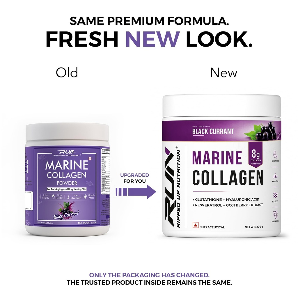 ripped-up-nutrition-marine-collagen-powd-71oY7s-wGhL.jpg