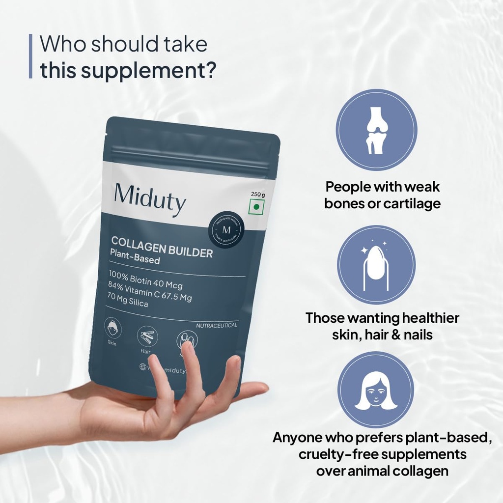 miduty-collagen-builder-plant-based-powd-618YnEtYwNL.jpg