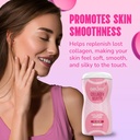 beauty-orange-flavour-collagen-powder-18-81lqqFDNInL.jpg