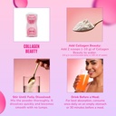 beauty-orange-flavour-collagen-powder-18-71+iZHix3DL.jpg