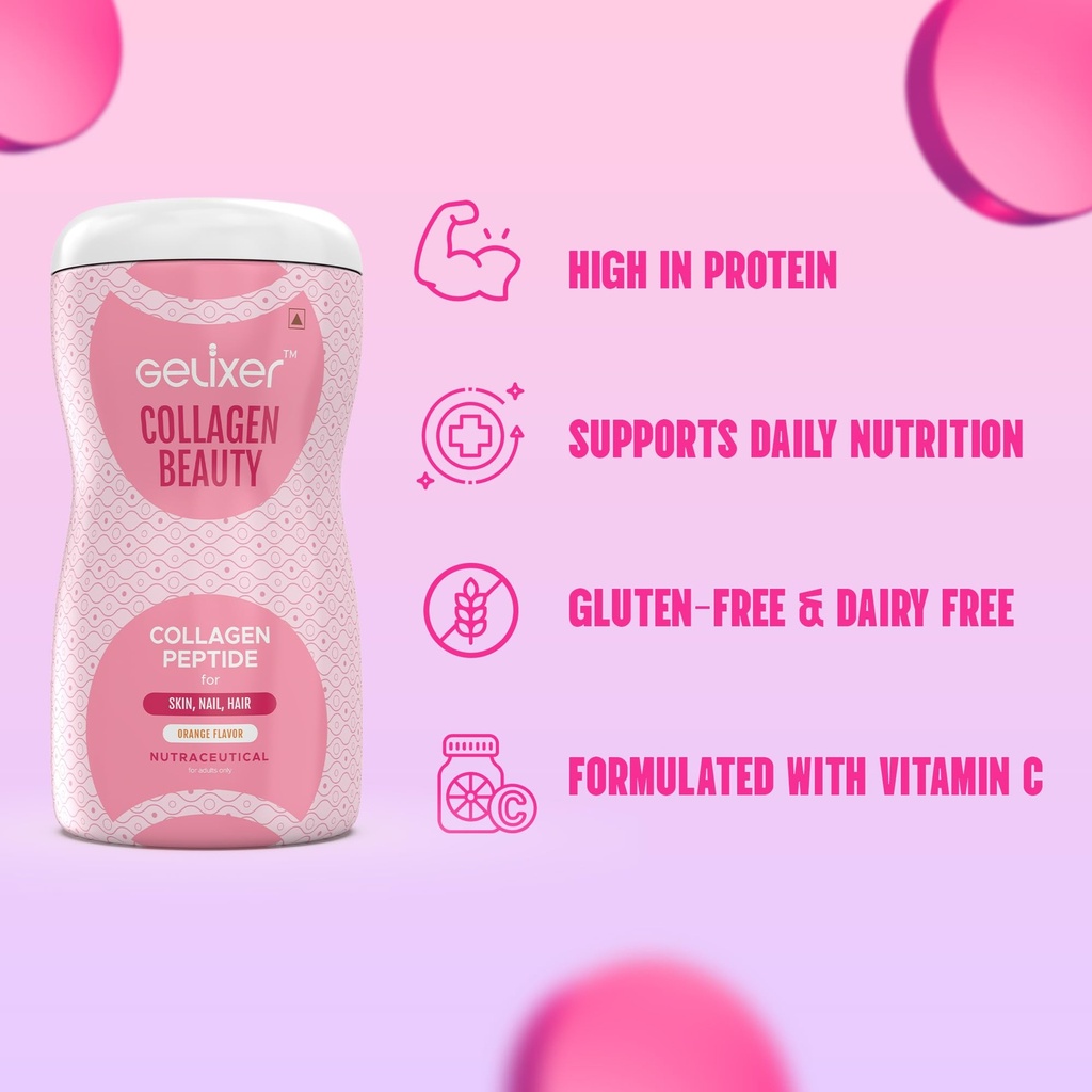 beauty-orange-flavour-collagen-powder-18-71iKmMn10WL.jpg