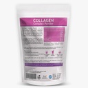 vokin-biotech-collagen-powder-supplement-614zXV8y0RL.jpg