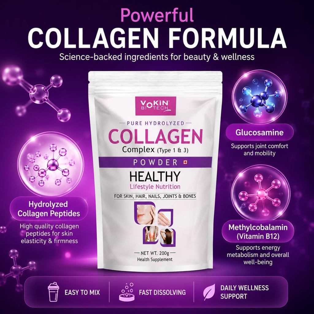vokin-biotech-collagen-powder-supplement-71yhrTJFyfL.jpg