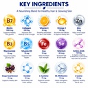 azelia-biotin-collagen-supplement-30-tab-71kuPa8XfiL.jpg