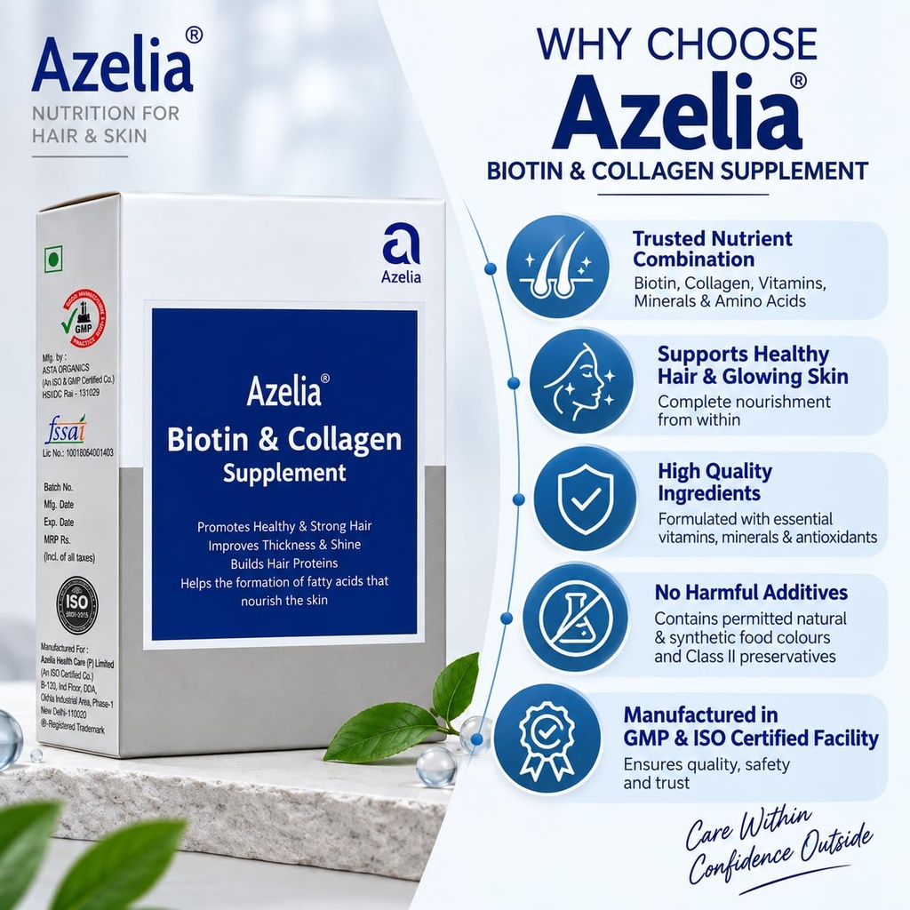 azelia-biotin-collagen-supplement-30-tab-71e0SvJxLbL.jpg