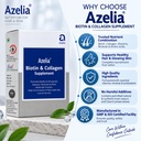 azelia-biotin-collagen-supplement-30-tab-71e0SvJxLbL.jpg