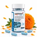 vision-eye-care-supplement-supports-eye--61NvDqm9imL.jpg