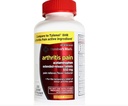 compare-to-tylenol-arthritis-pain-active-3.jpg