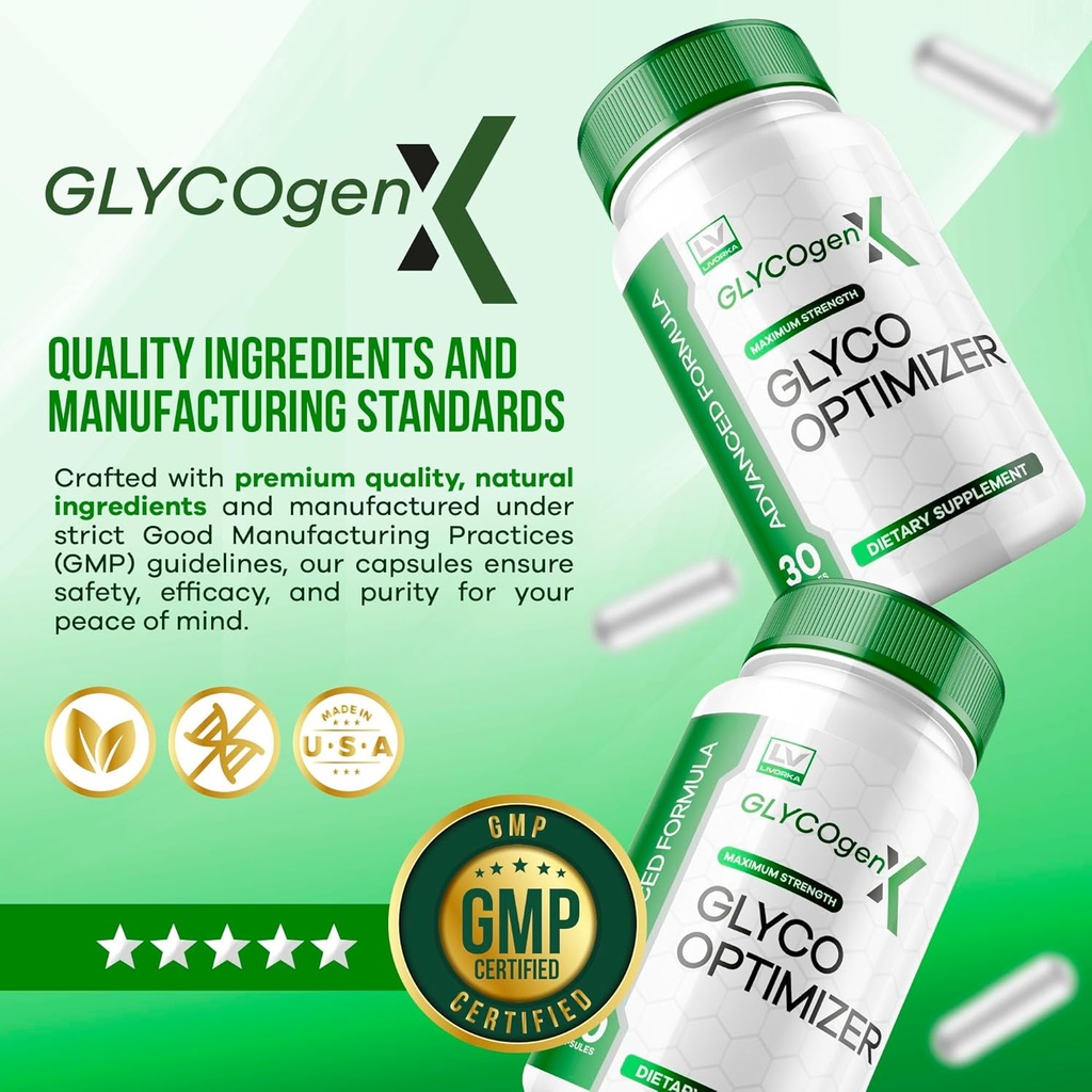 livorka-5-pack---glycogen-x-glyco-optima-4.jpg