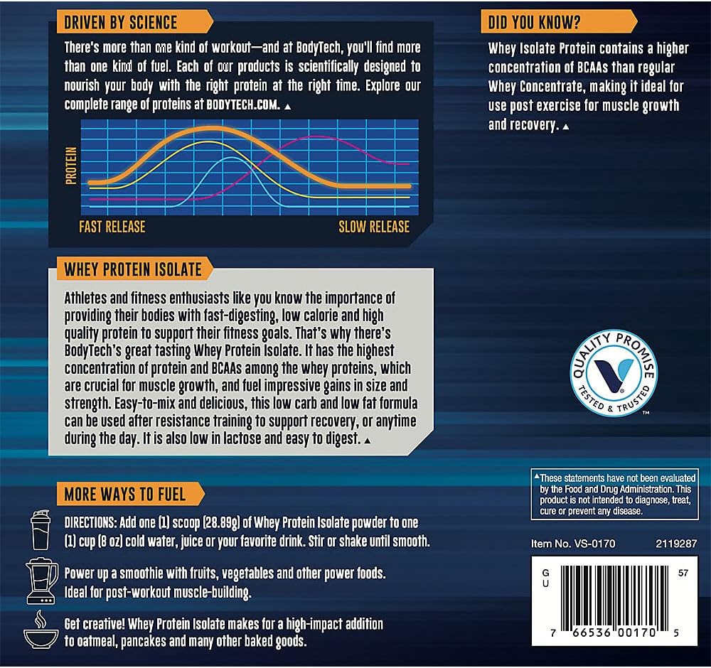 bodytech-whey-protein-isolate-powder---w-3.jpg