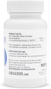 nutramax-cobalequin-b12-supplement-for-c-2.jpg