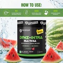 denzour-nutrition-denz-intra-workout-330-81FaRsqhmoL.jpg