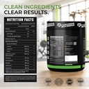 denzour-nutrition-denz-intra-workout-330-81mjbj73hVL.jpg