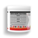 essential-aminos-hydration-vegan-bcaa-l--71gHc-jYHgL.jpg