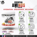 essential-aminos-hydration-vegan-bcaa-l--81D1nW4VxkL.jpg