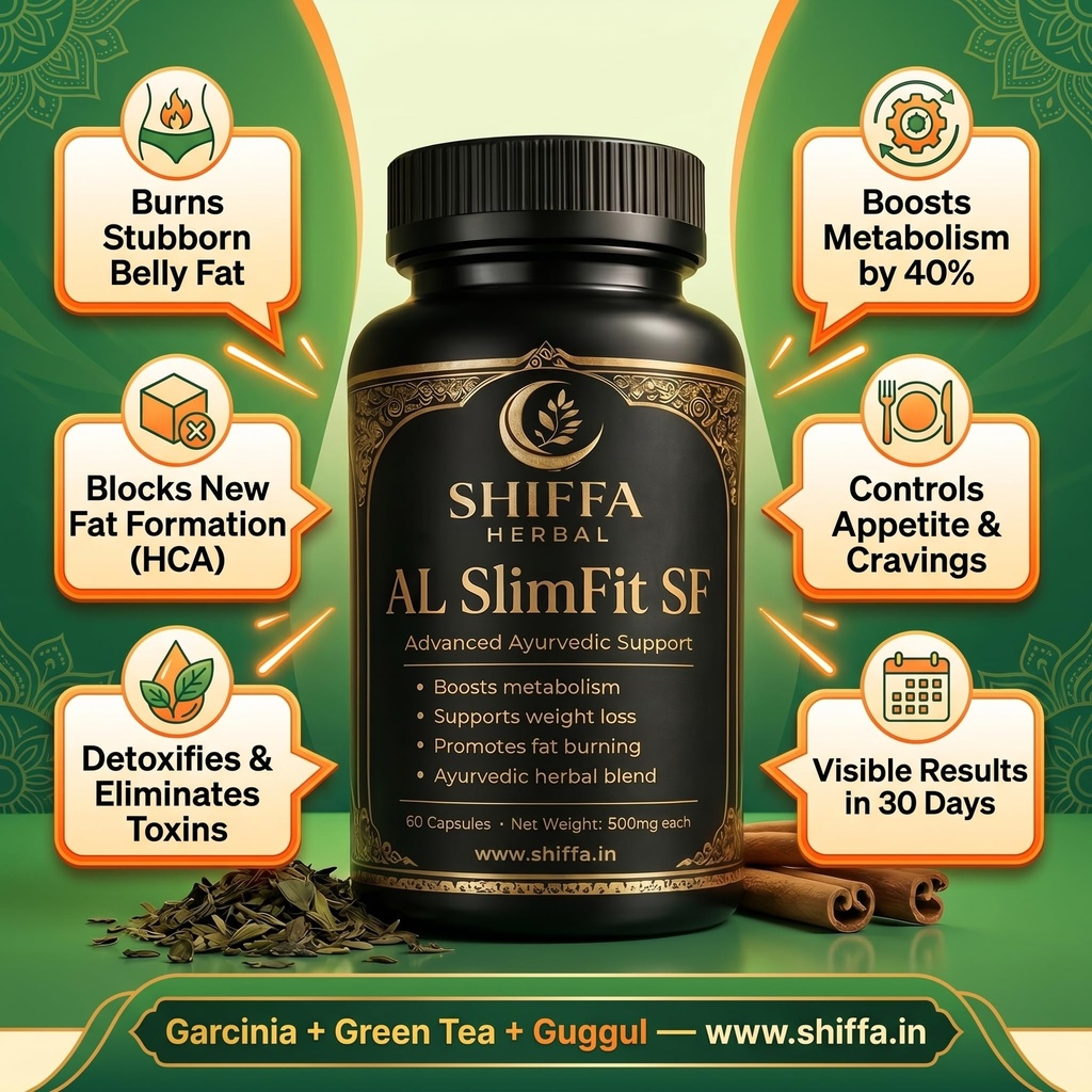 al-slimfit-sf-ayurvedic-fat-burner-60-ca-81lG4VtnYNL.jpg