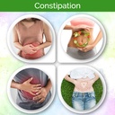 triphala-powder-for-weight-loss-churna-p-71dy-jmoUkL.jpg