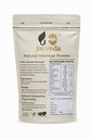 moringa-powder-100-pure-natural-for-ener-61FjZEmEwtL.jpg