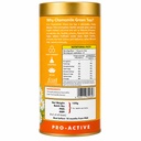 chamomile-green-tea-100-natural-loose-le-61Gf27WQ6yL.jpg