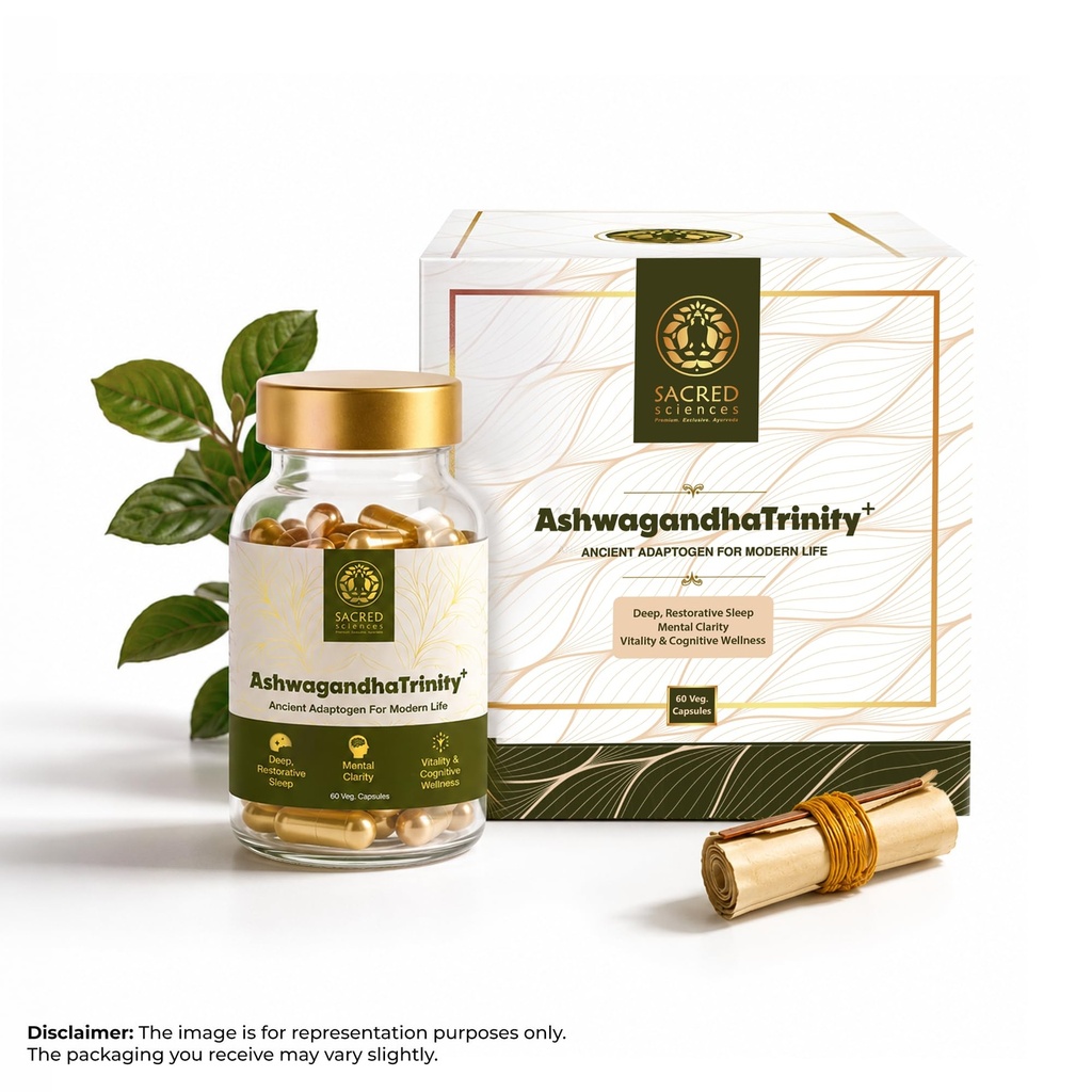 ashwagandhatrinity-premium-5-herb-ayurve-81Q1Ioa9sJL.jpg