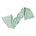 enakshi-weighted-eye-mask-breathable-bla-61jZZCFByCL.jpg