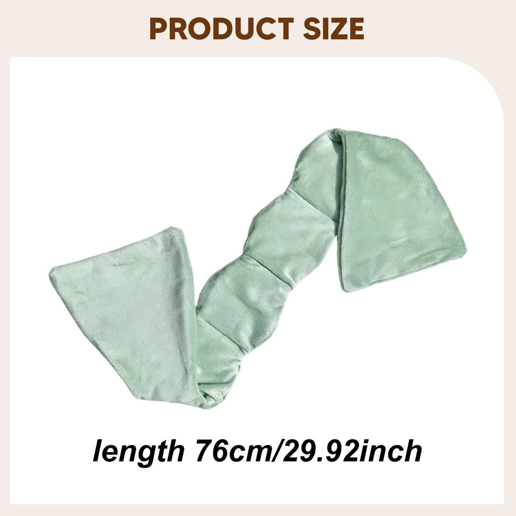 enakshi-weighted-eye-mask-breathable-bla-61mRku78bmL.jpg