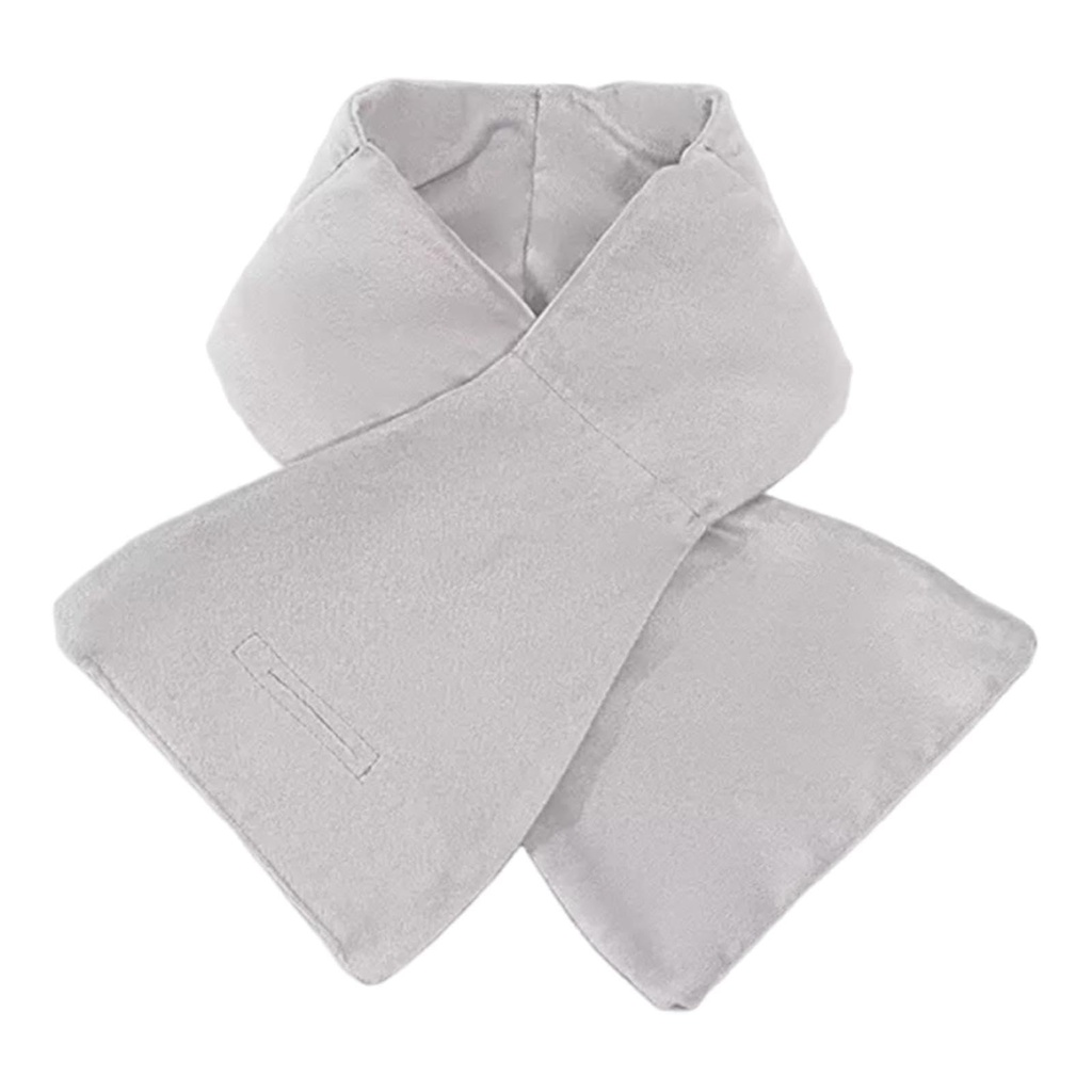 enakshi-weighted-eye-mask-breathable-bla-61YSZfrwK5L.jpg