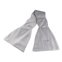 enakshi-weighted-eye-mask-breathable-bla-51rfQ7h4wCL.jpg