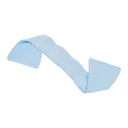 enakshi-weighted-eye-mask-breathable-bla-41HC2uyNQwL.jpg