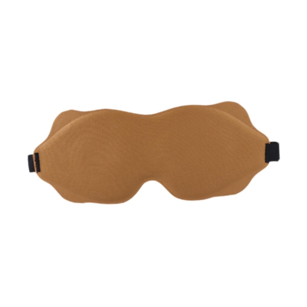 enakshi-sleep-mask-lightweight-eyeshade--51Jcne7FACL.jpg