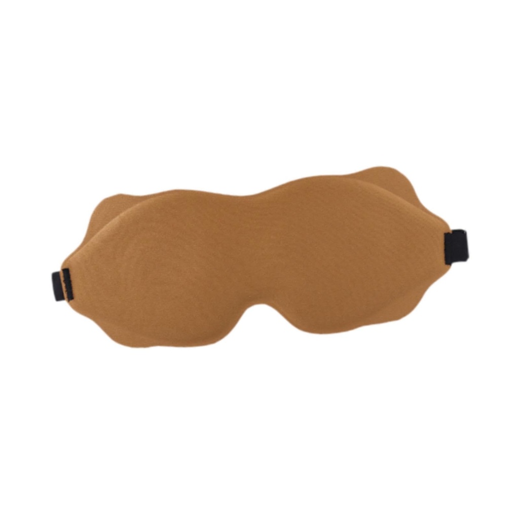 enakshi-sleep-mask-lightweight-eyeshade--51WrPZX6W8L.jpg