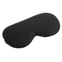 enakshi-3xsilk-sleep-eye-mask-shade-cove-41Ug1ZiT0XL.jpg