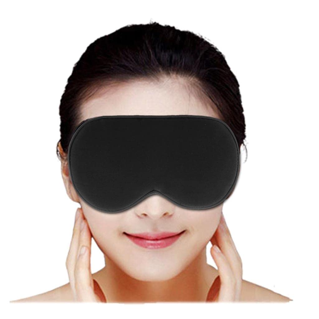 enakshi-2xsilk-sleep-eye-mask-shade-cove-51JY8xApwzL.jpg
