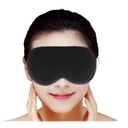 enakshi-2xsilk-sleep-eye-mask-shade-cove-51JY8xApwzL.jpg