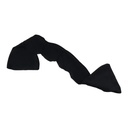 enakshi-weighted-eye-mask-breathable-bla-41YqlH5ehlL.jpg